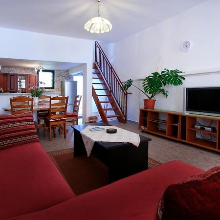 Apartament Apartman Basta Poreč Zewnętrze zdjęcie