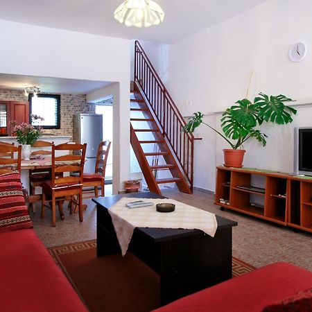 Apartament Apartman Basta Poreč Zewnętrze zdjęcie