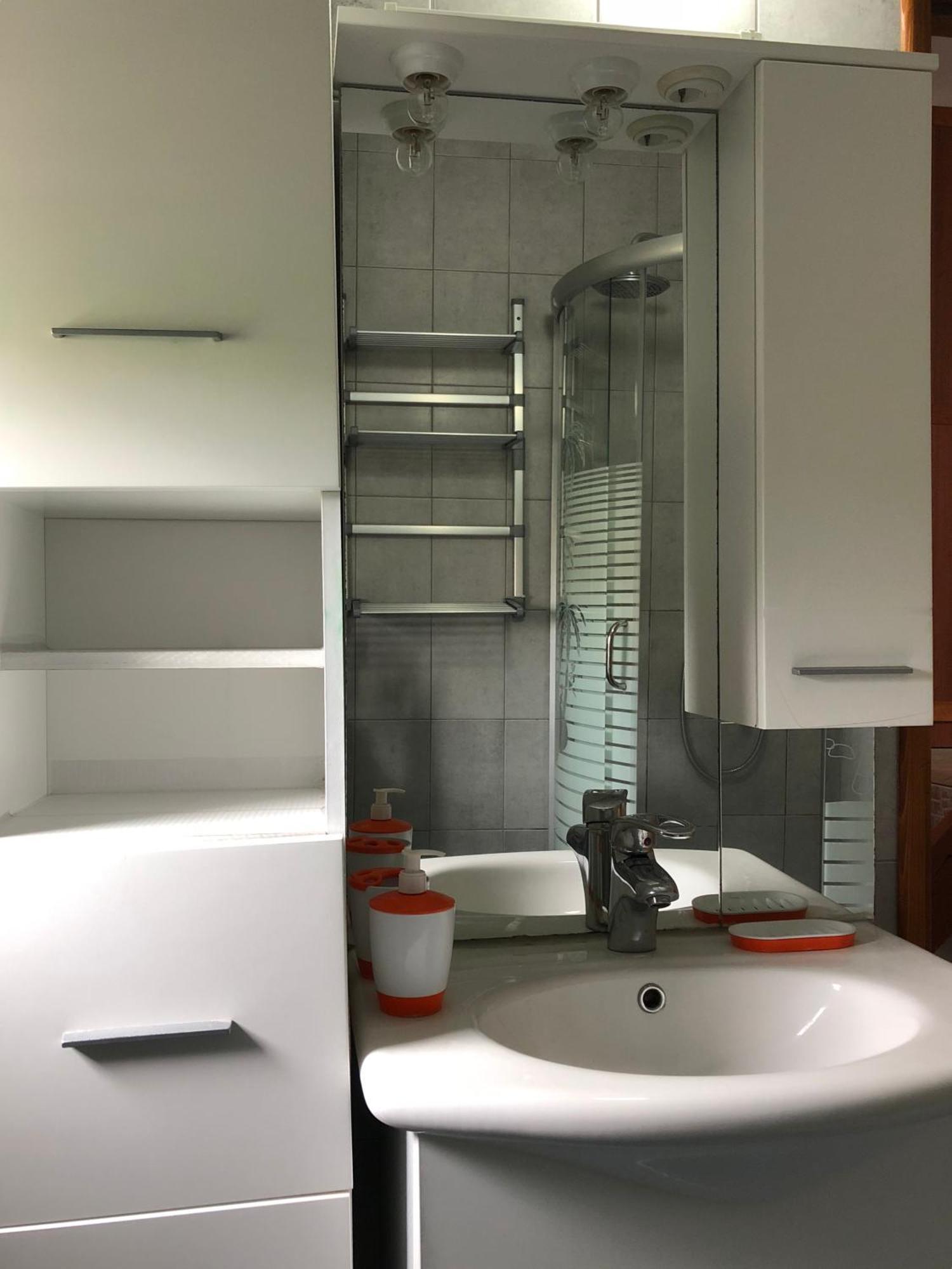 Apartament Apartman Basta Poreč Zewnętrze zdjęcie